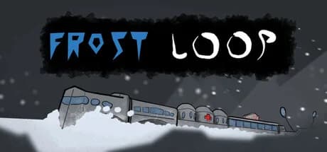 Frost Loop görsel 1
