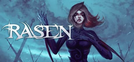 Rasen