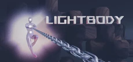 Lightbody görsel 1