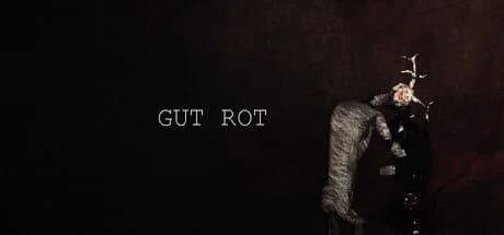 Gut Rot
