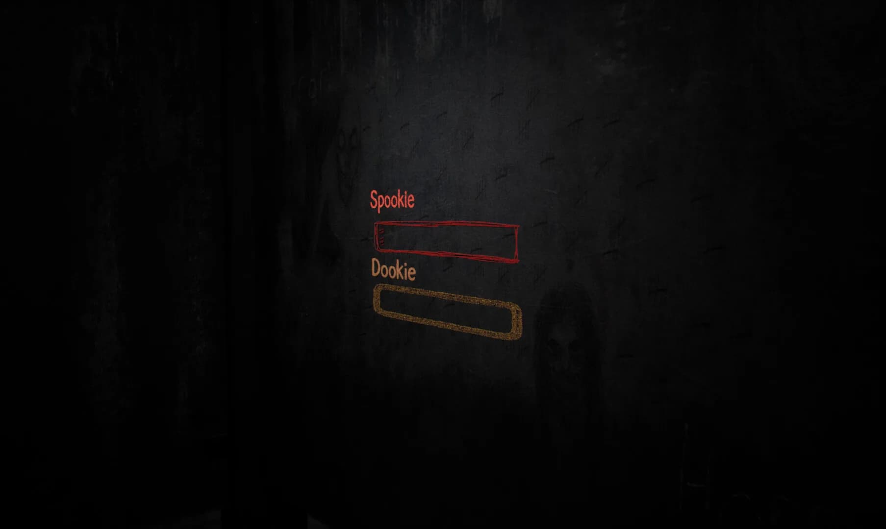 Spookie Dookie görsel 2