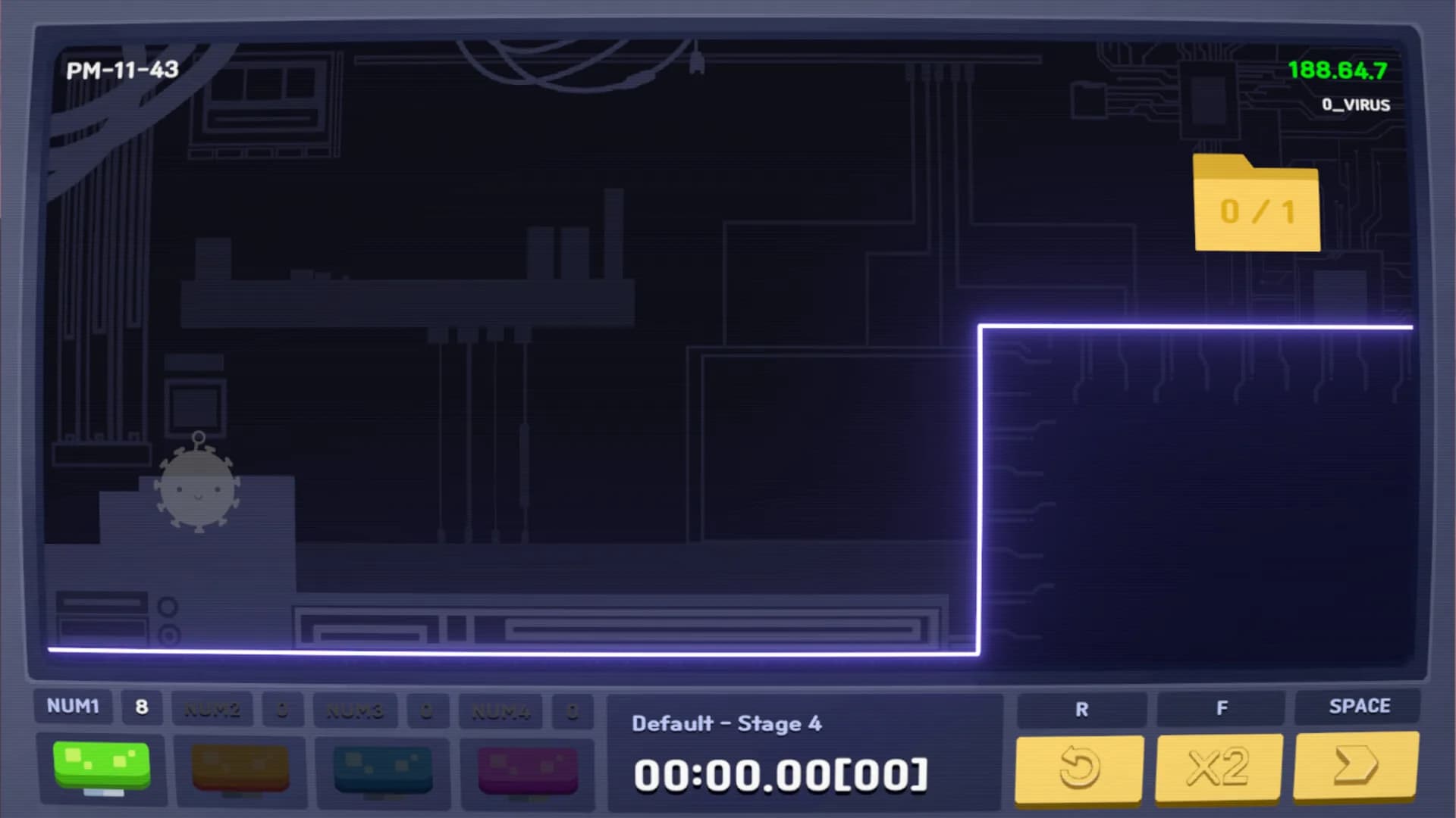 Computer Virus görsel 5