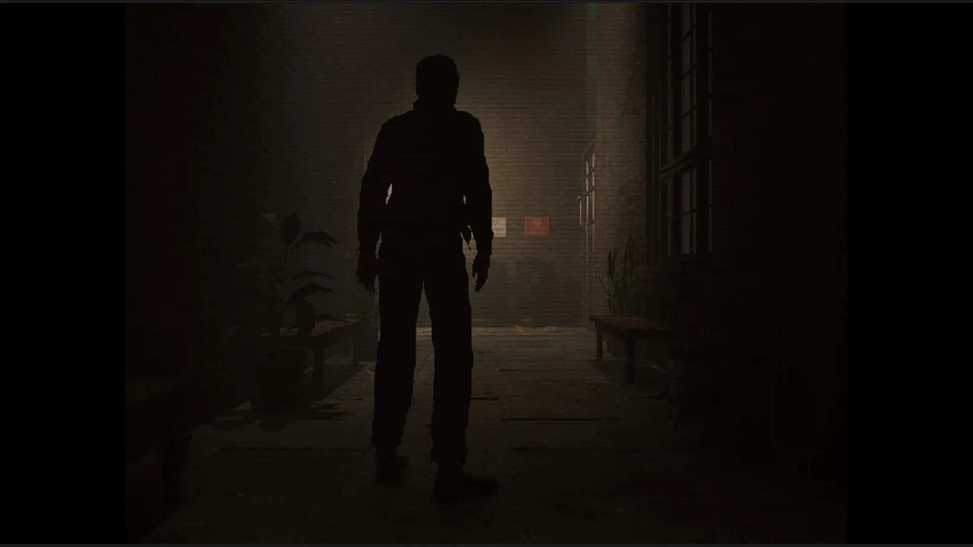 Hollow Stories: Lockdown görsel 8