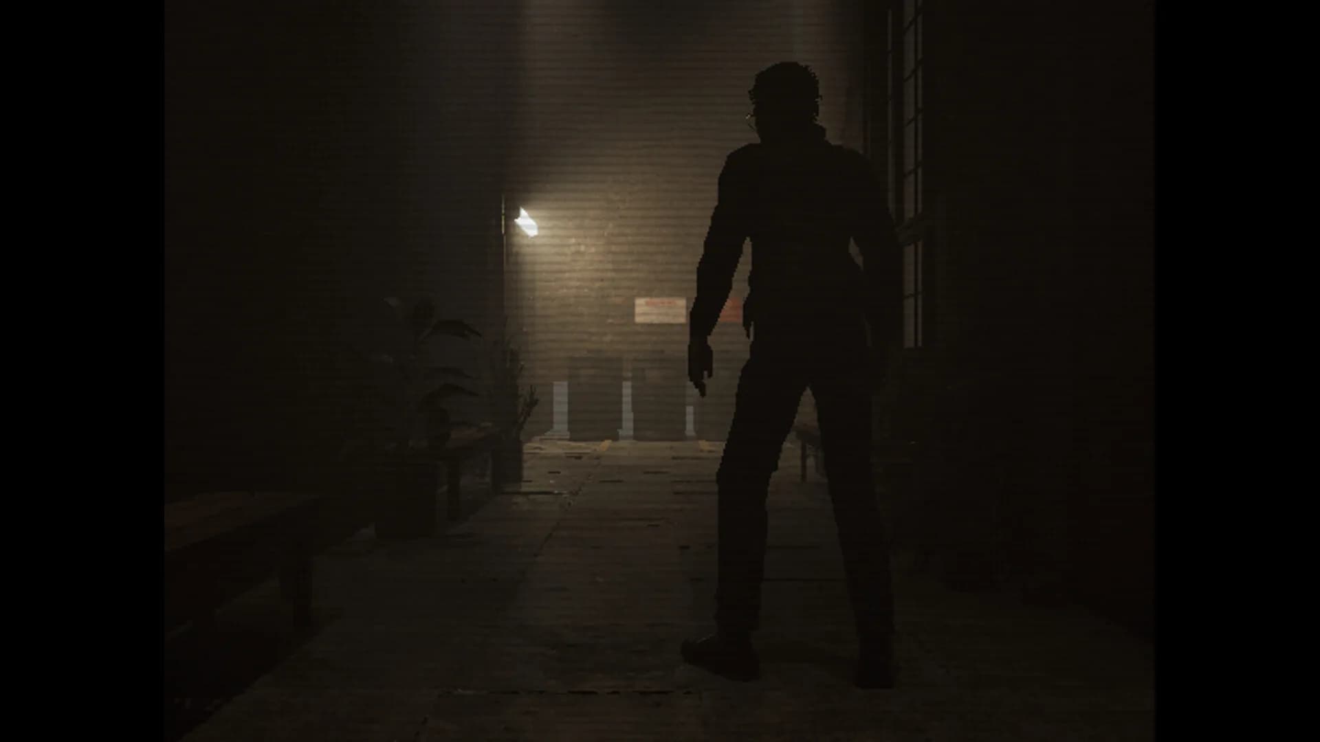 Hollow Stories: Lockdown görsel 10