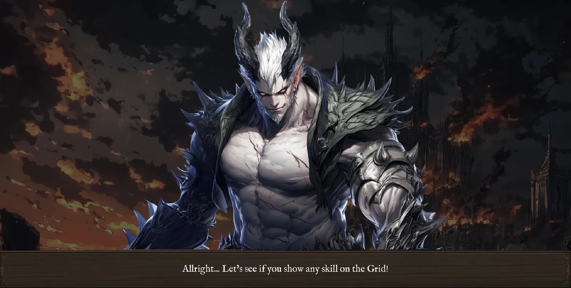 The Devil Card görsel 4