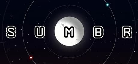 SUMBR