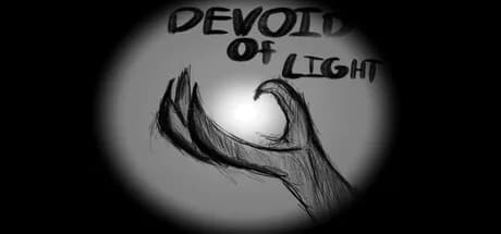 Devoid of light görsel 1