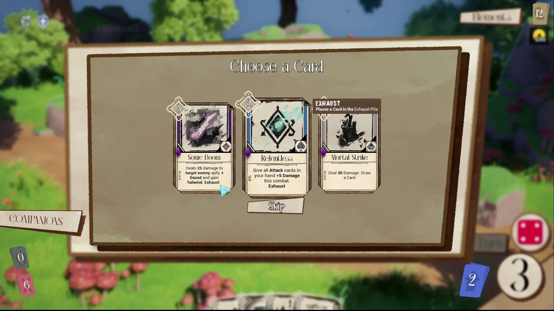 The Hollow Alchemist görsel 5