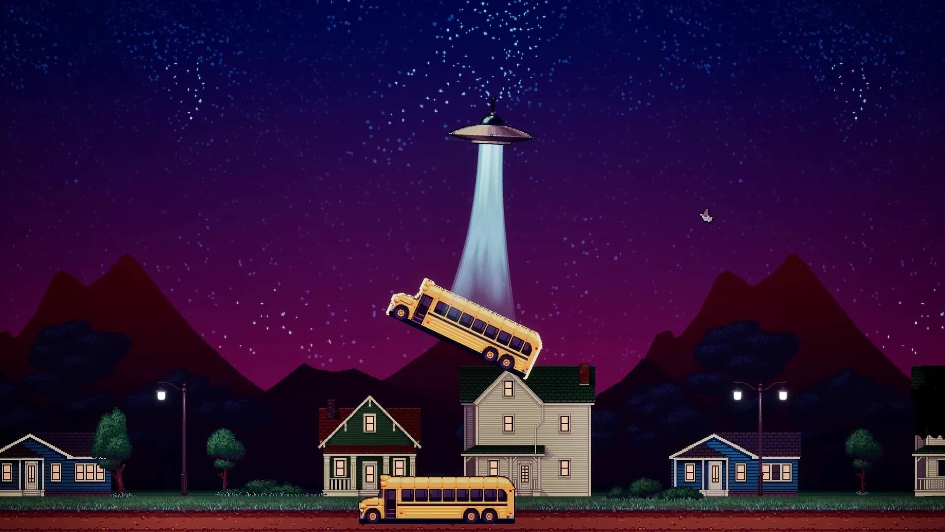 Foolish Earthlings! görsel 4