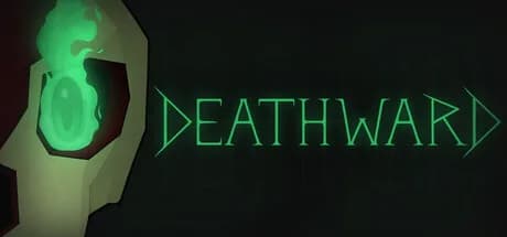Deathward görsel 1
