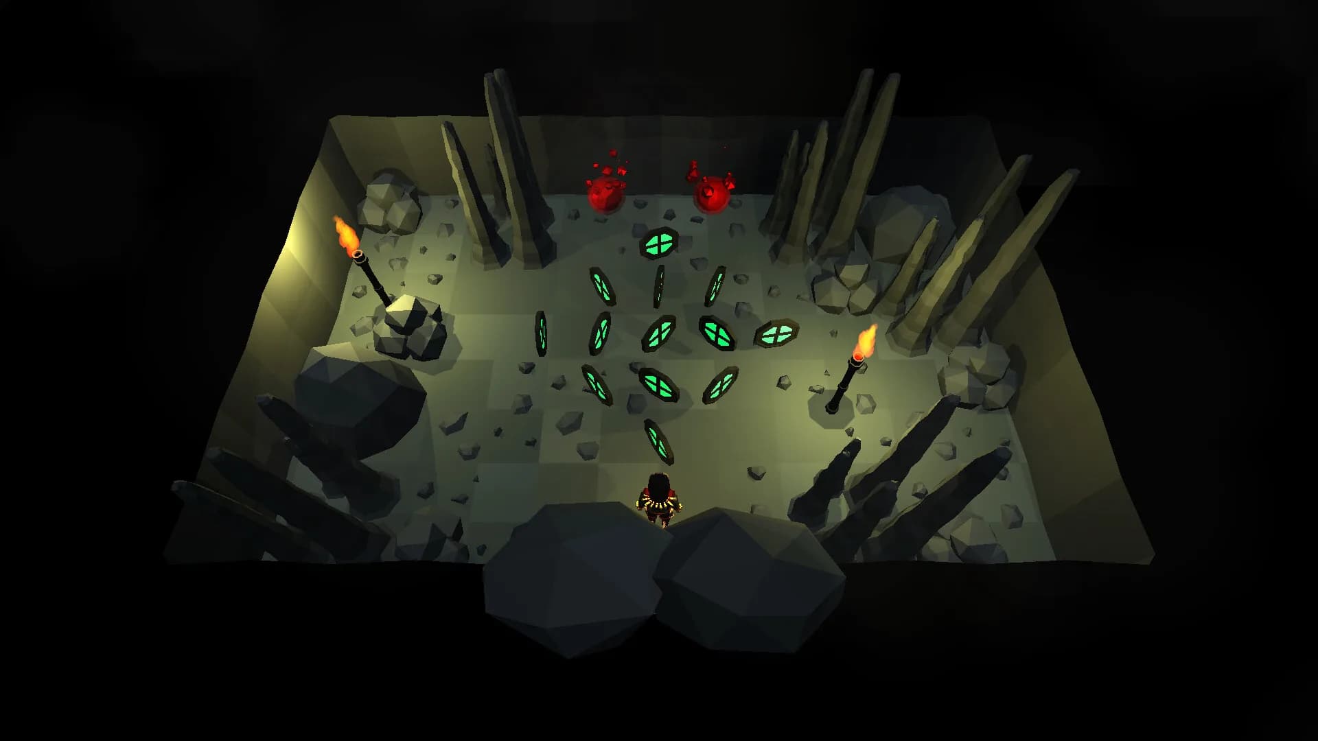 Deathward görsel 11