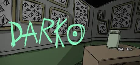 Darko