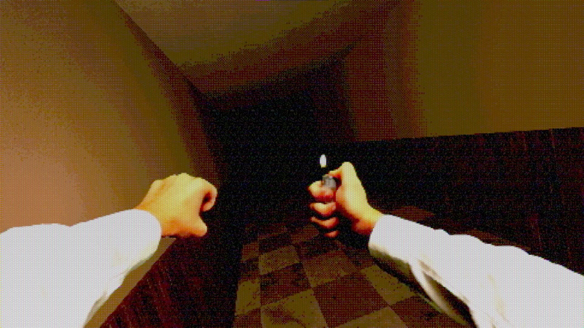 Darko görsel 2