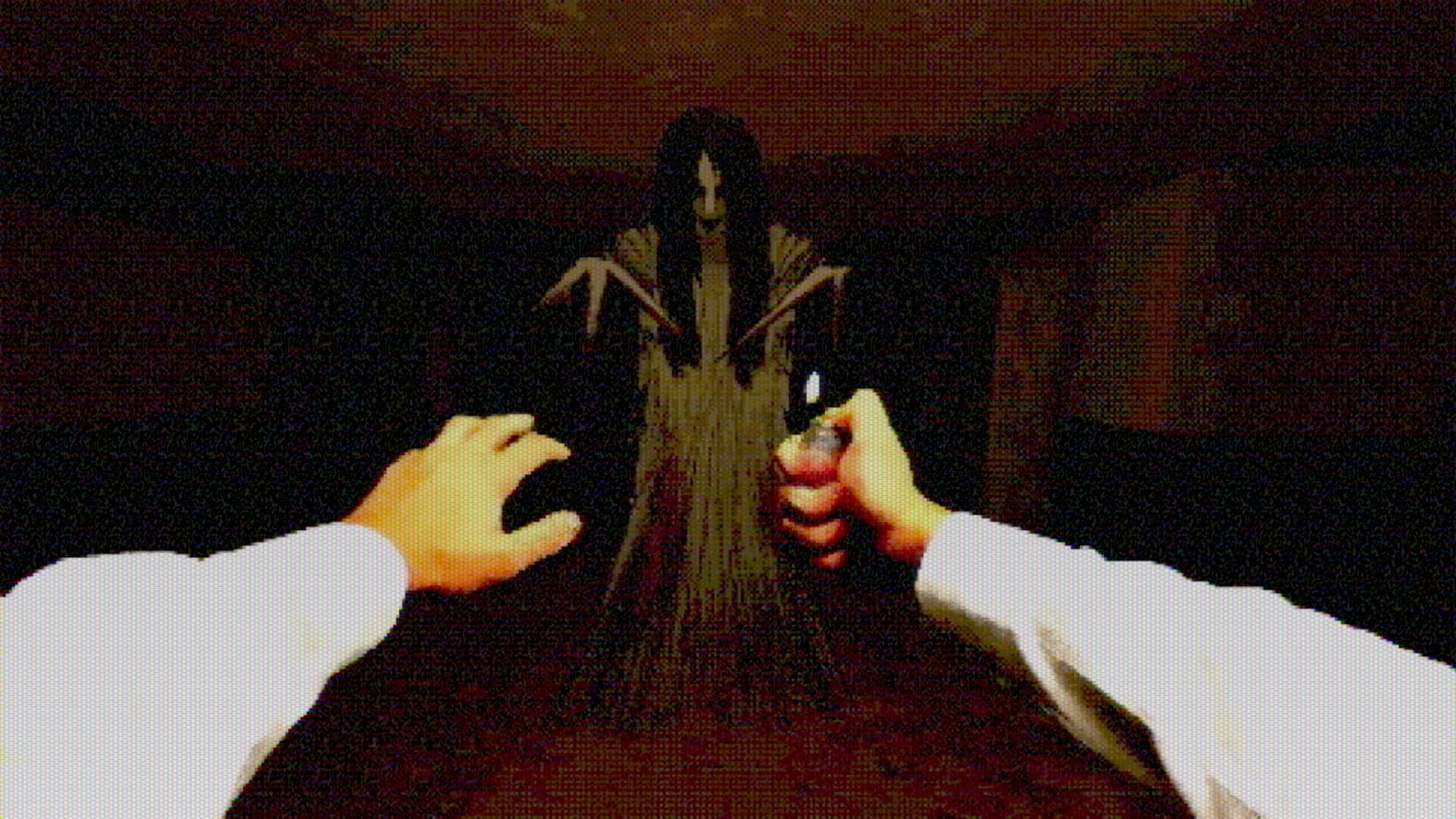 Darko görsel 3