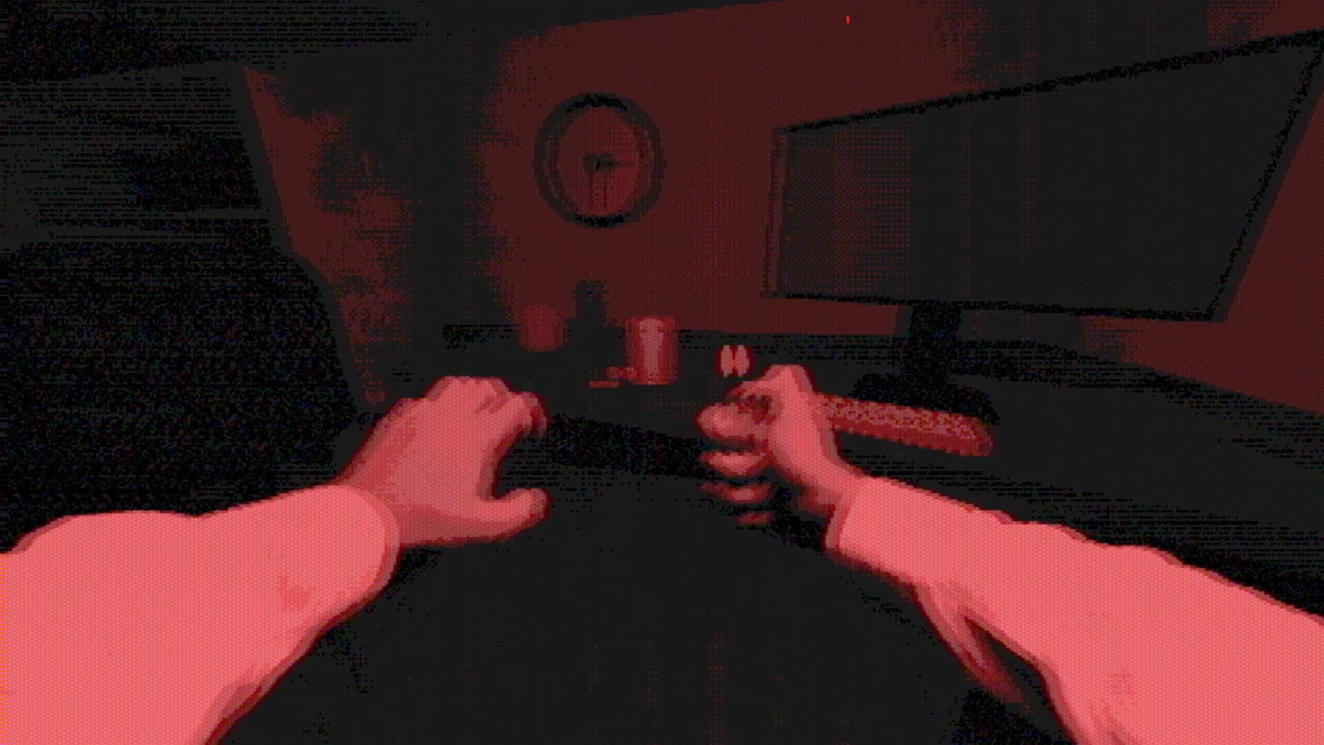 Darko görsel 4