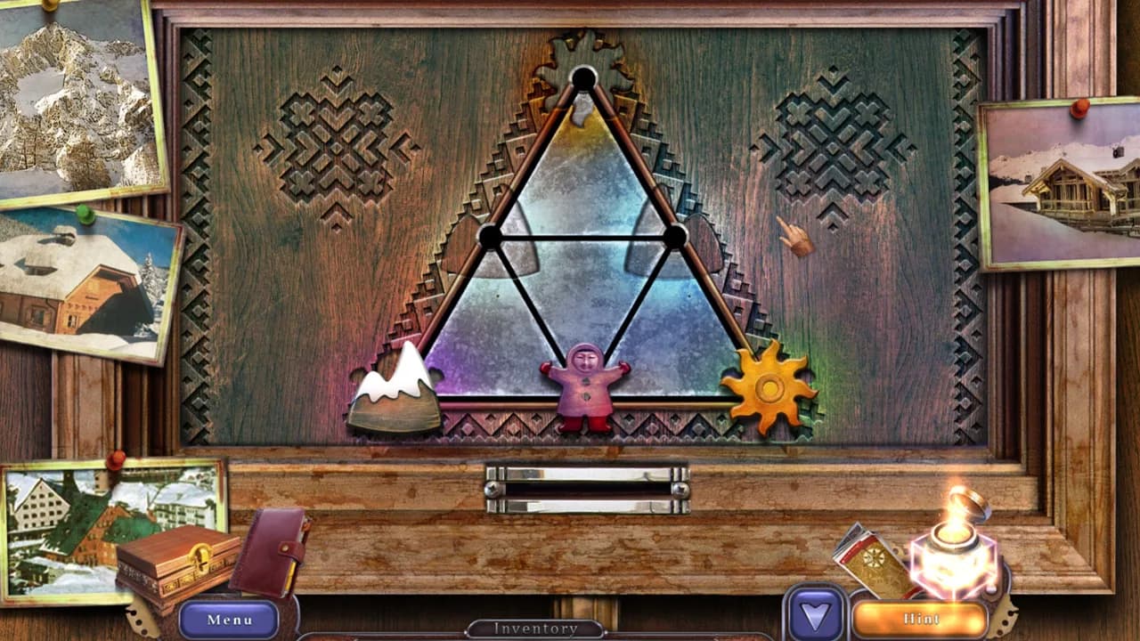 Chronicles of the Witches and Warlocks görsel 5