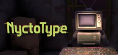 NyctoType görsel 1