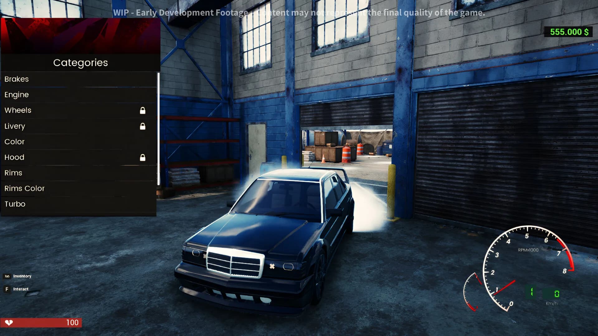 Drug Life: Gangster Simulator görsel 8
