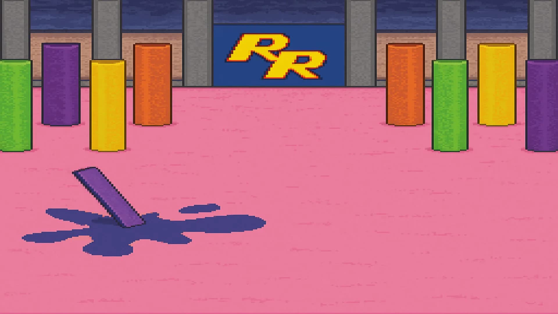 Reality Rivals görsel 2