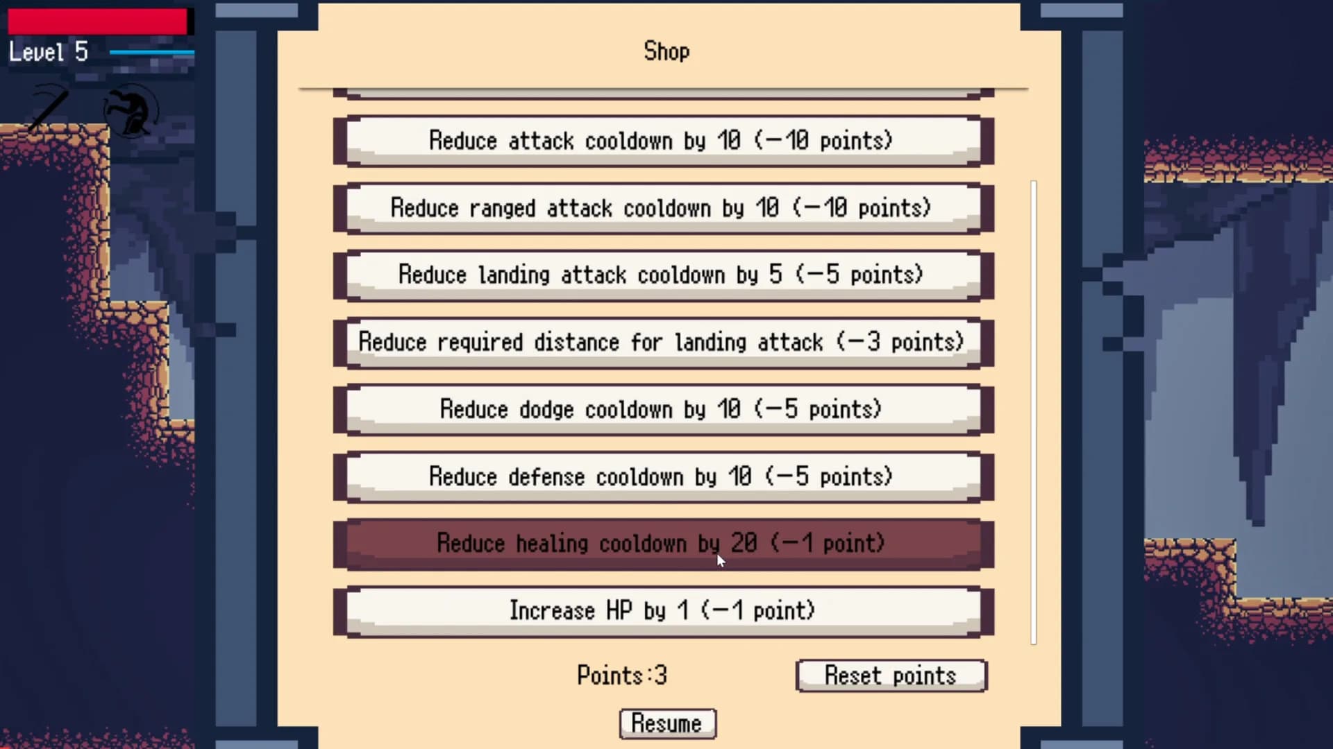 Old Ninja : UnderWorld görsel 7