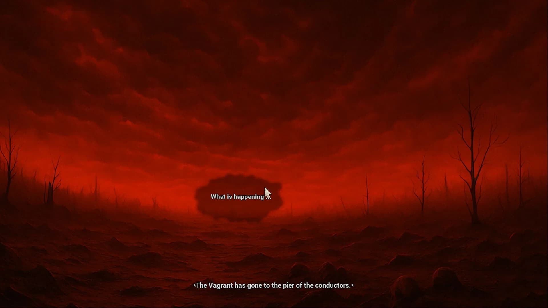 Where the Roads Die görsel 4
