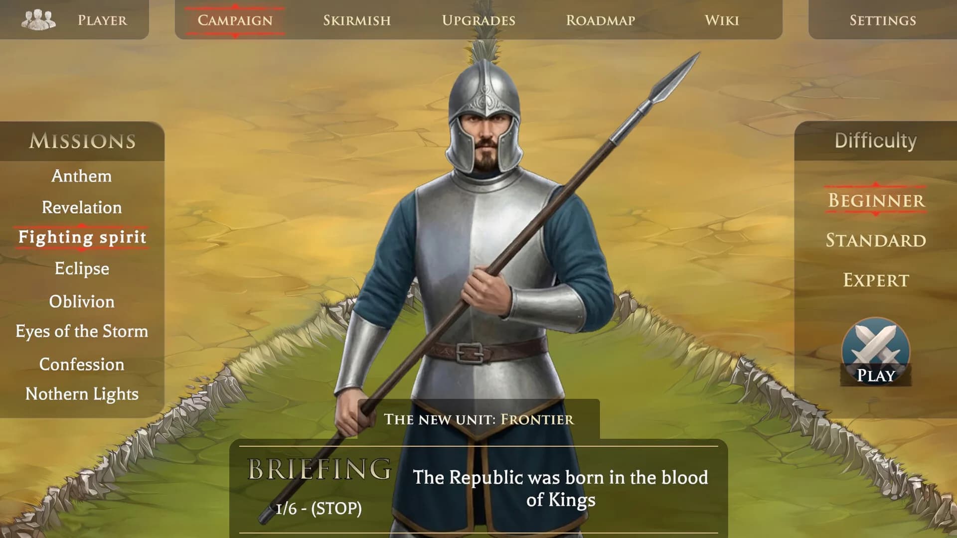 Taste of Power: Medieval görsel 5