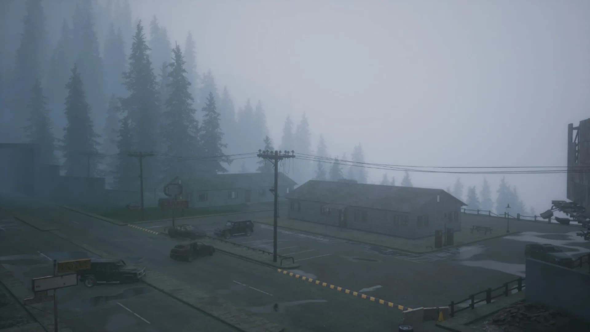 PENANCE görsel 4