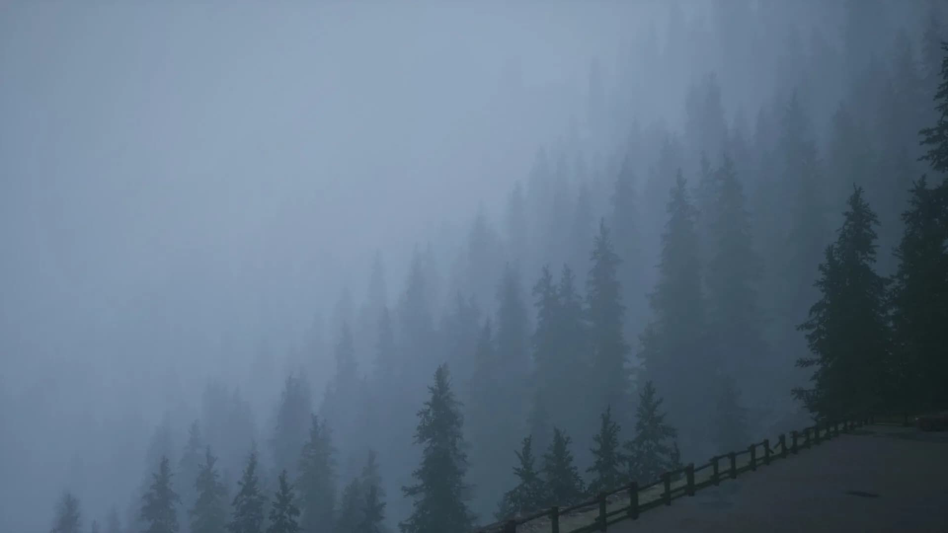 PENANCE görsel 7