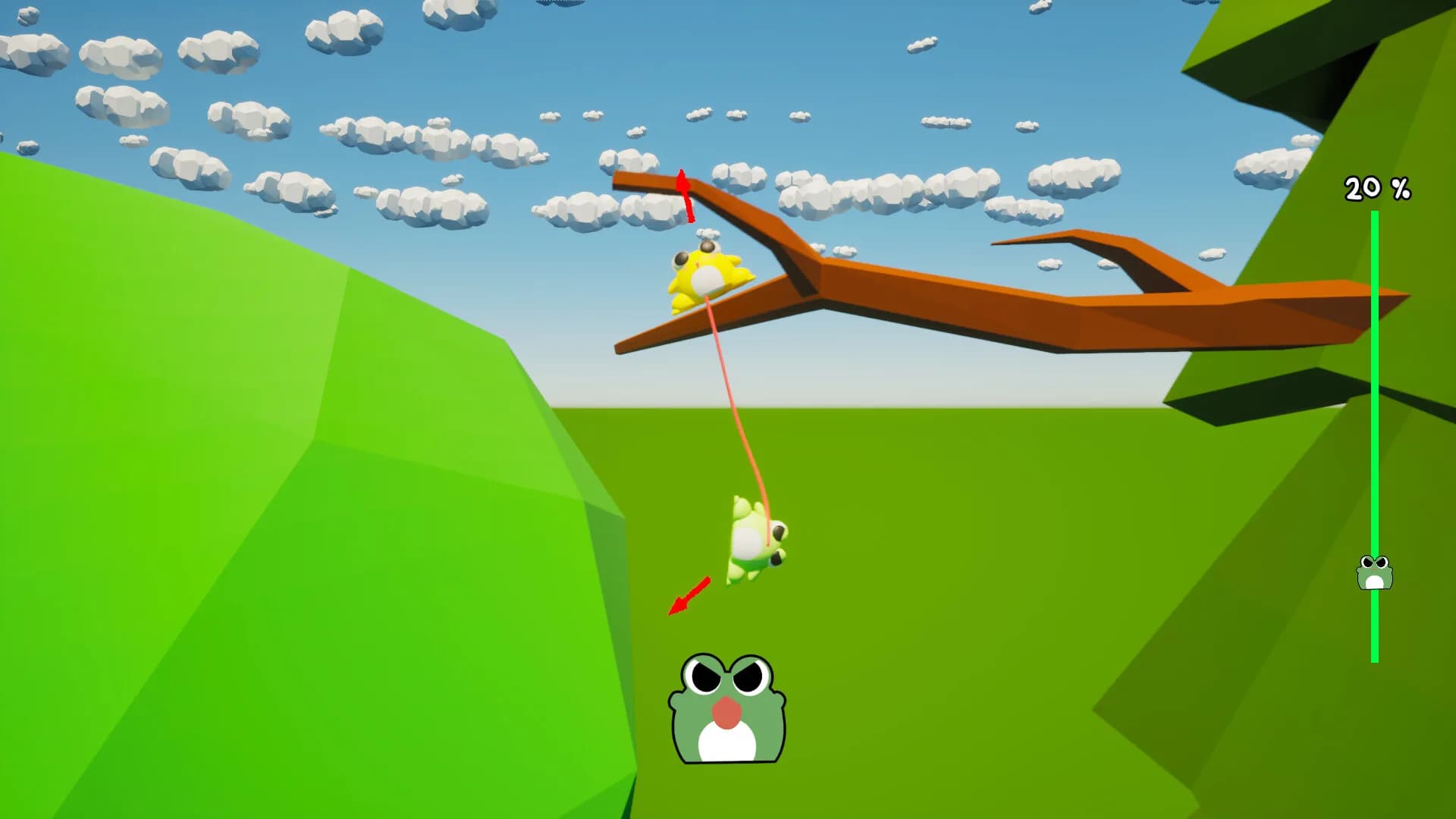 RIBBITS görsel 6