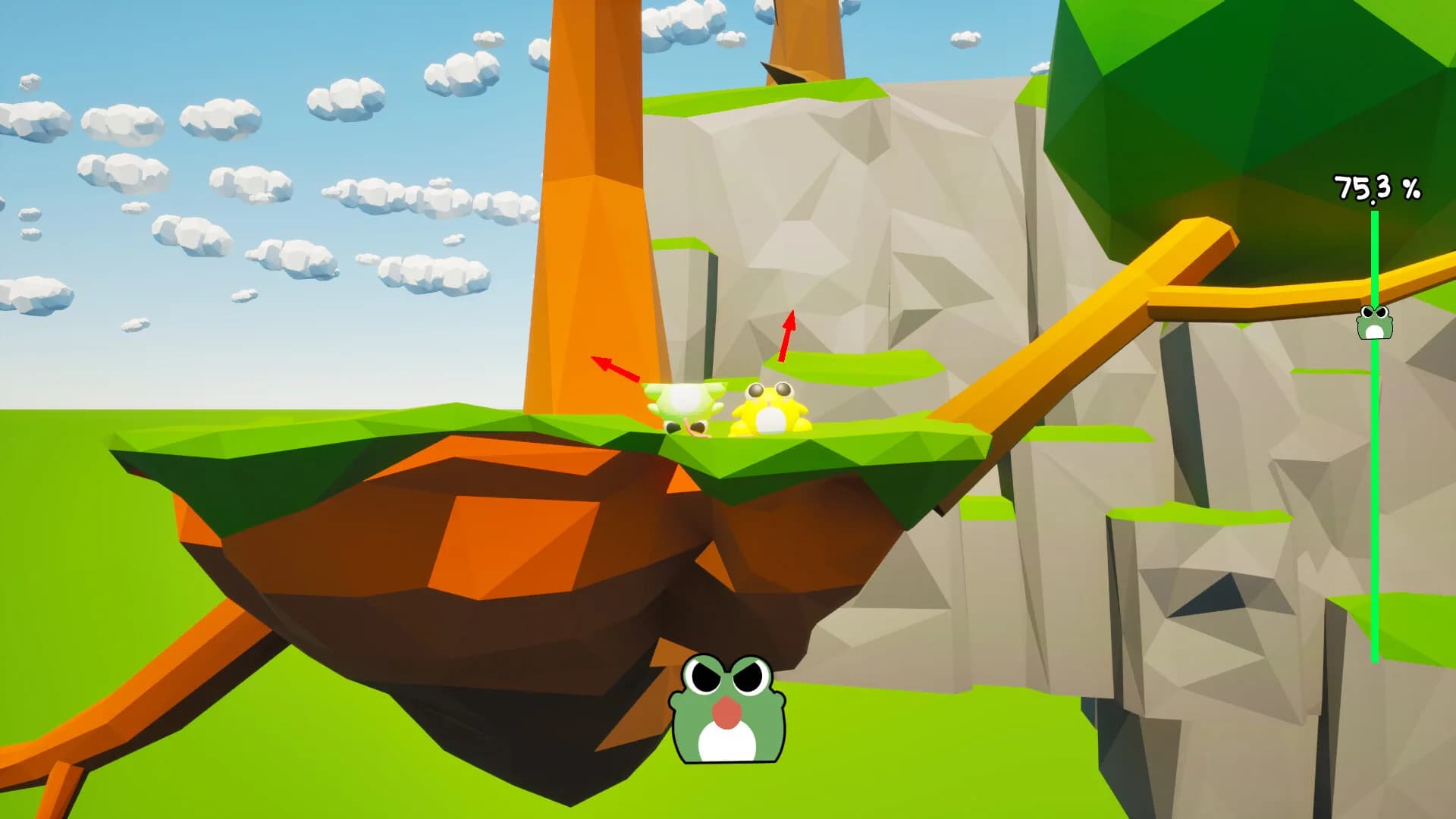 RIBBITS görsel 8