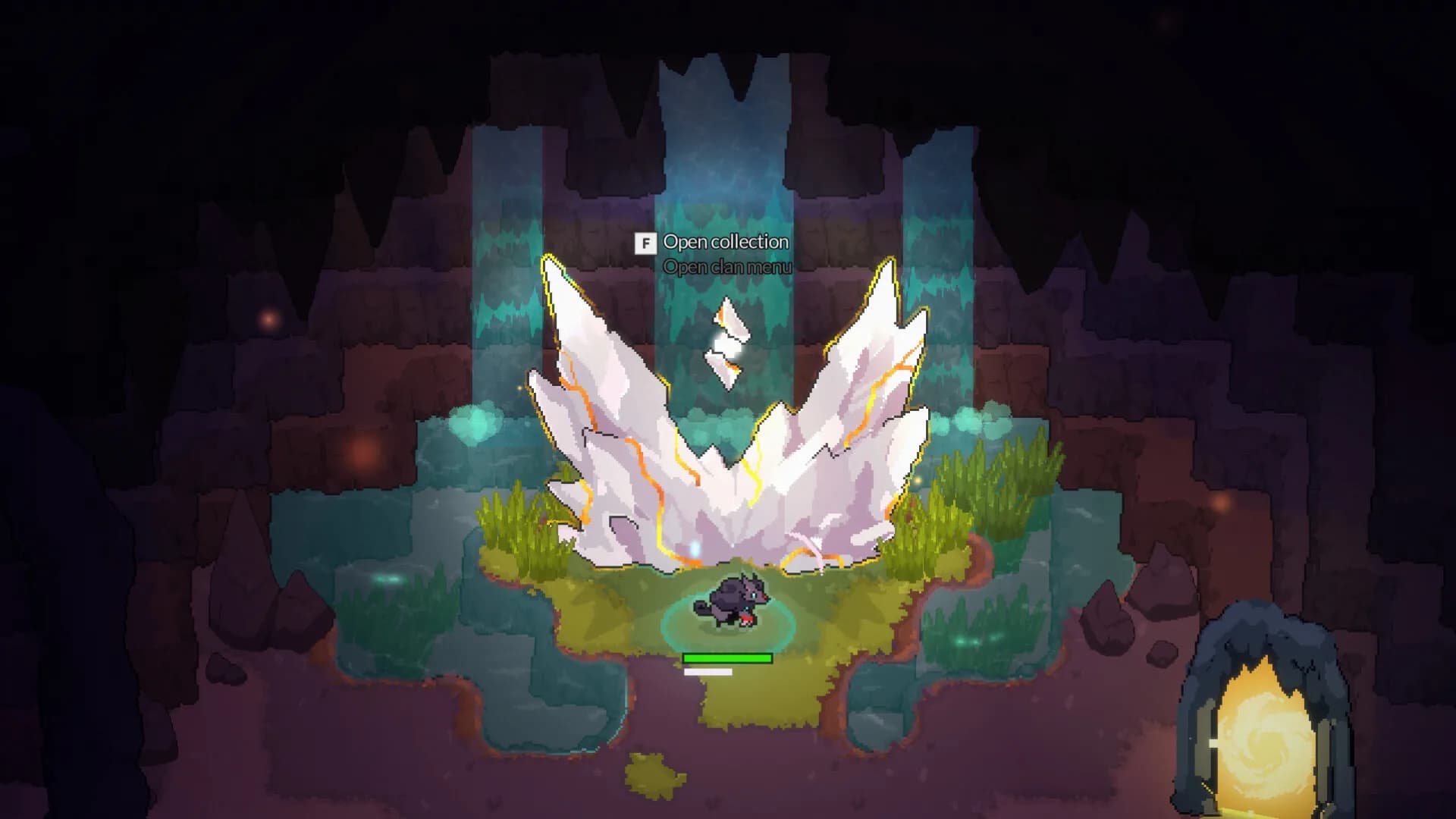 Gem Beasts görsel 2