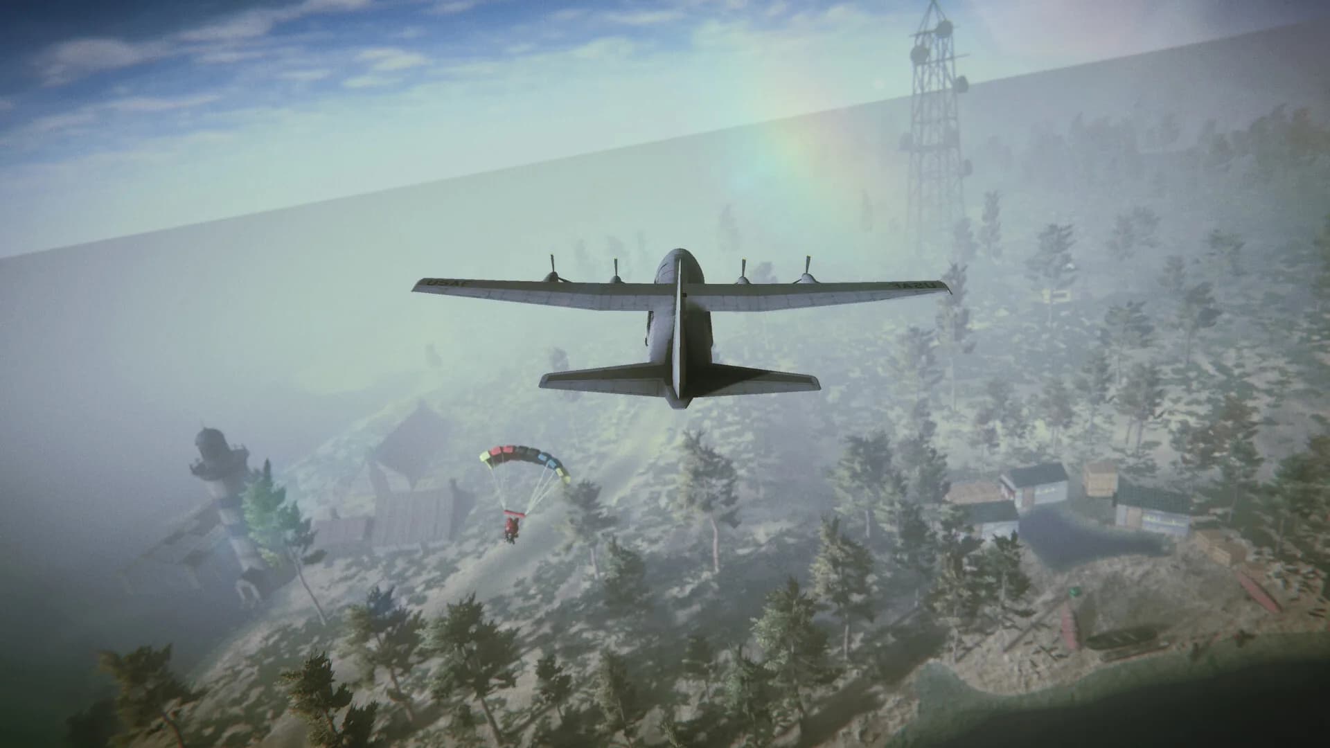 KillCam Blablublas Battle Royale görsel 9