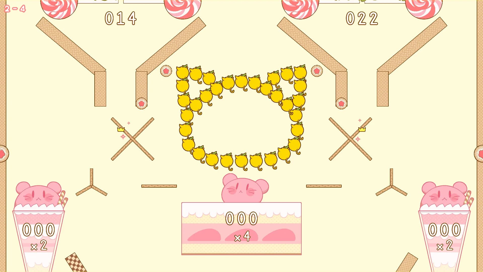 あにまるふるーつたると görsel 4