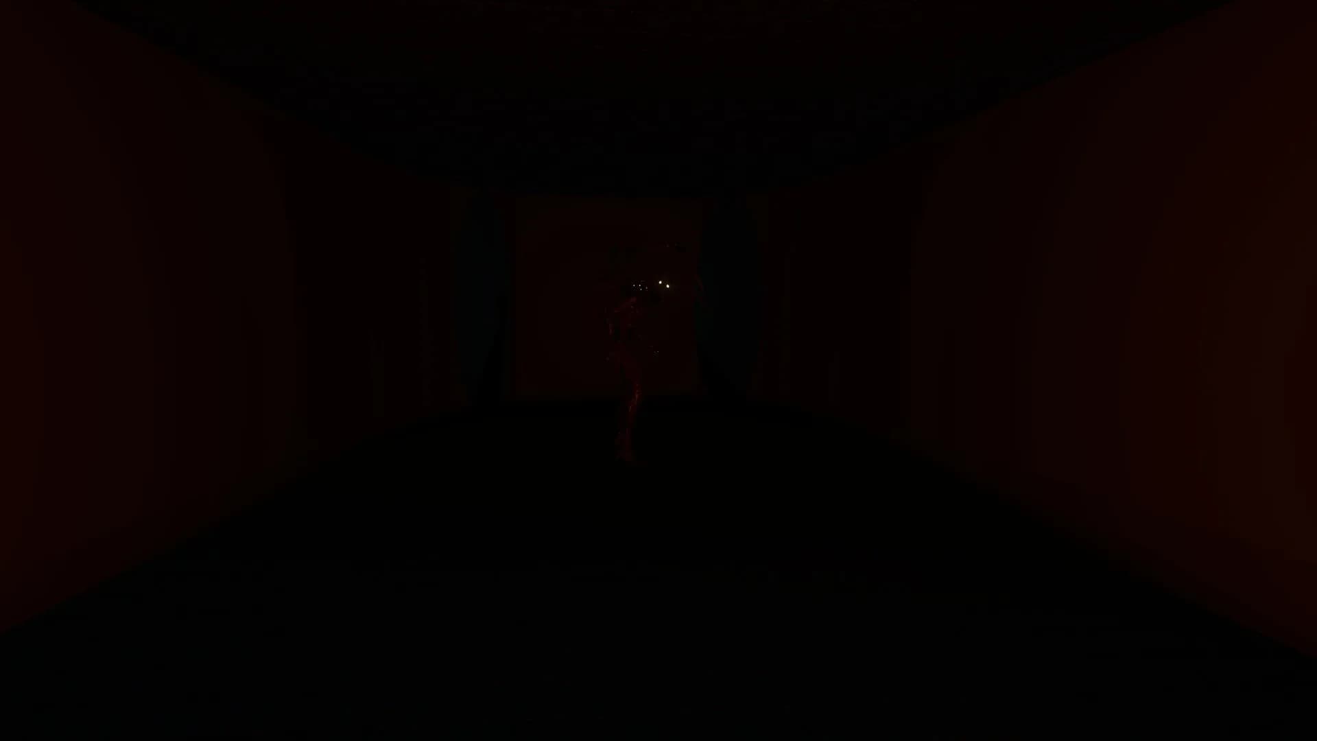 For What görsel 3