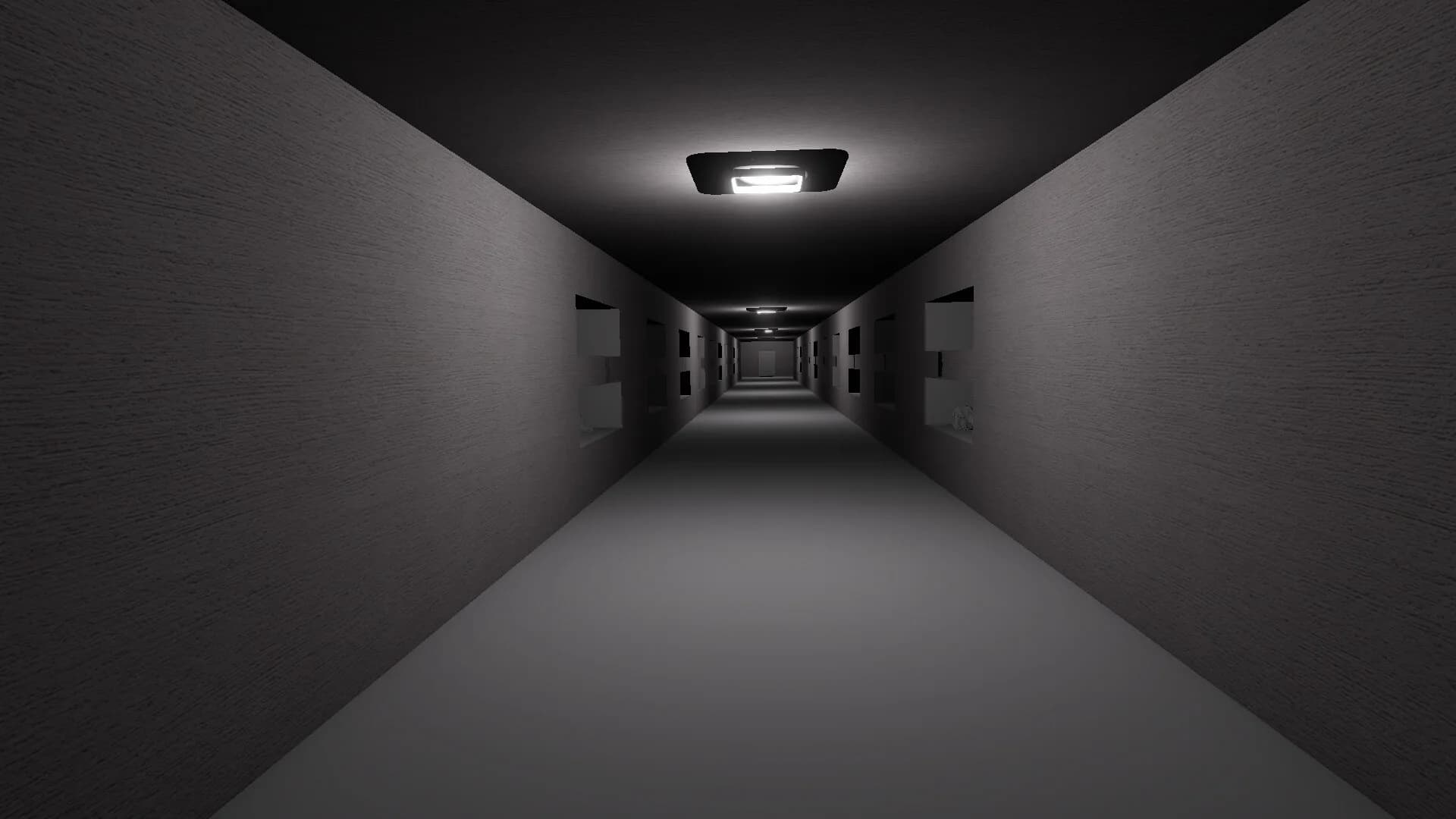 For What görsel 6