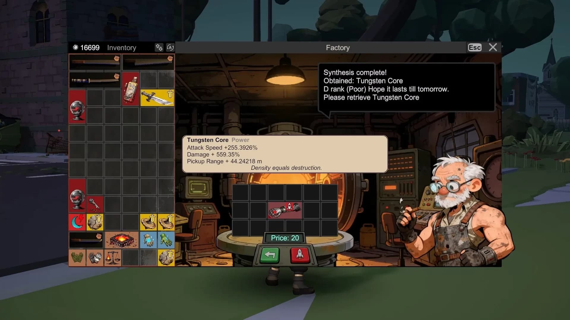 Zombies Hate to Die görsel 9