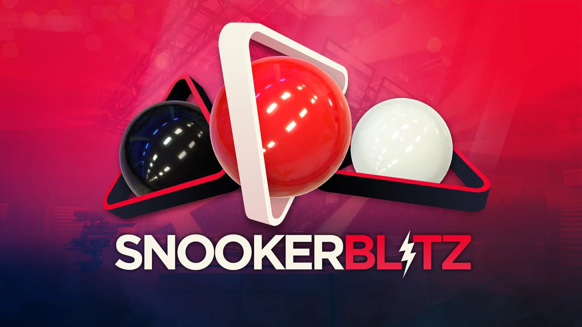Snooker Blitz görsel 9