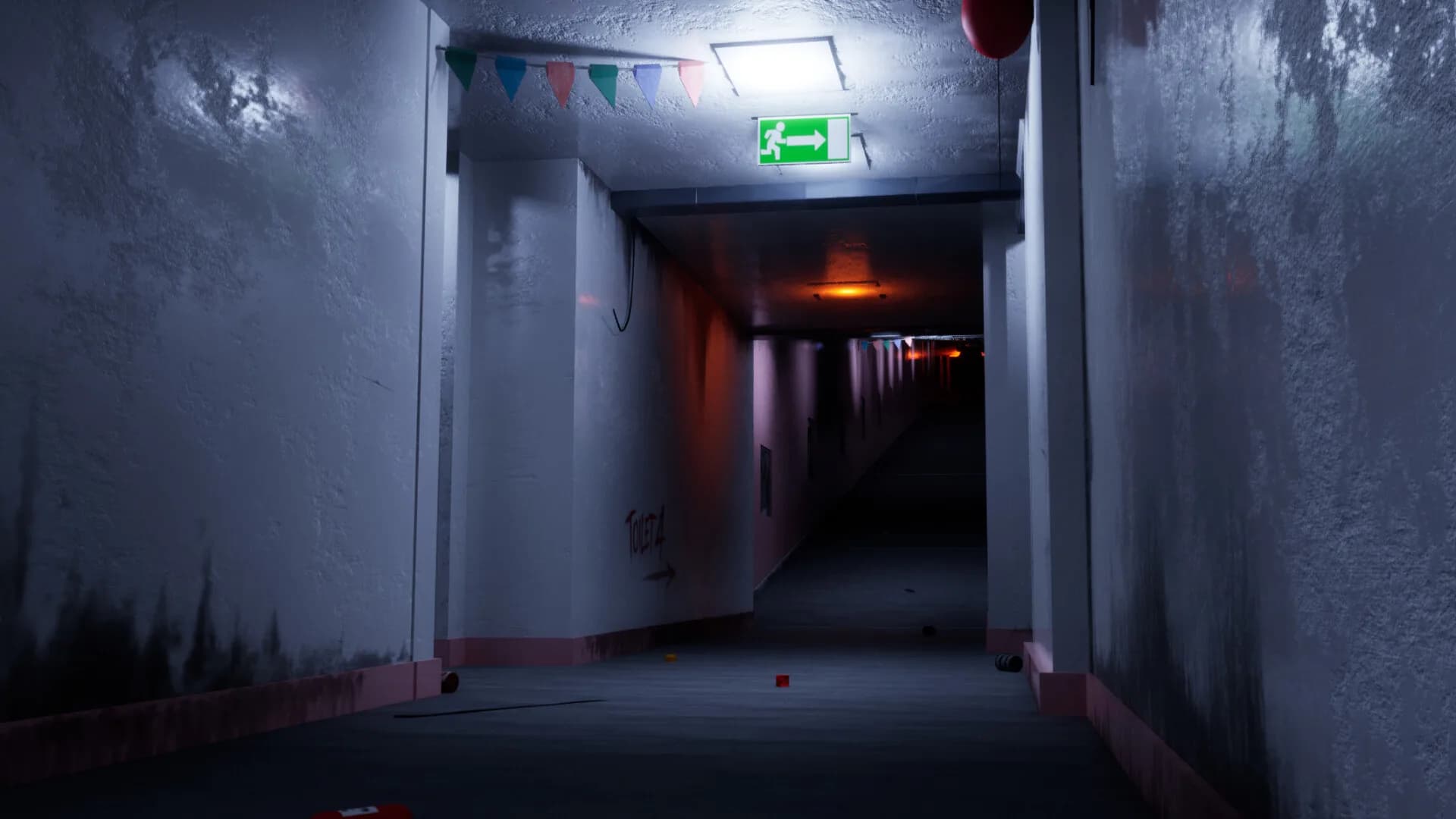 TEDDY IS COMING görsel 6