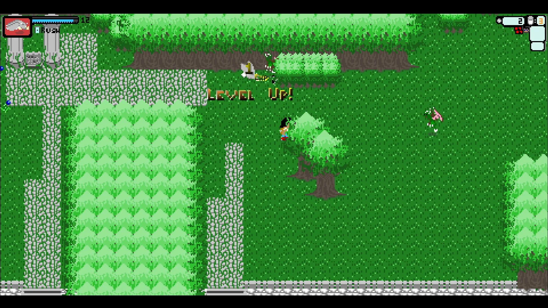 Monstra Cap görsel 13