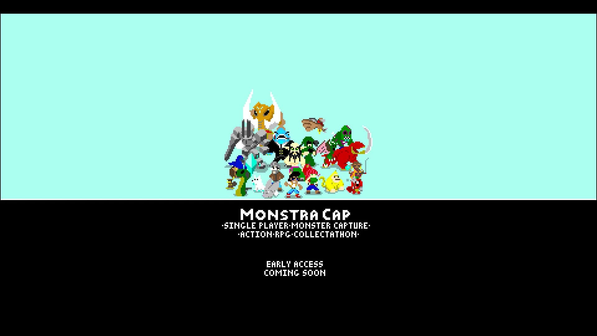 Monstra Cap görsel 14
