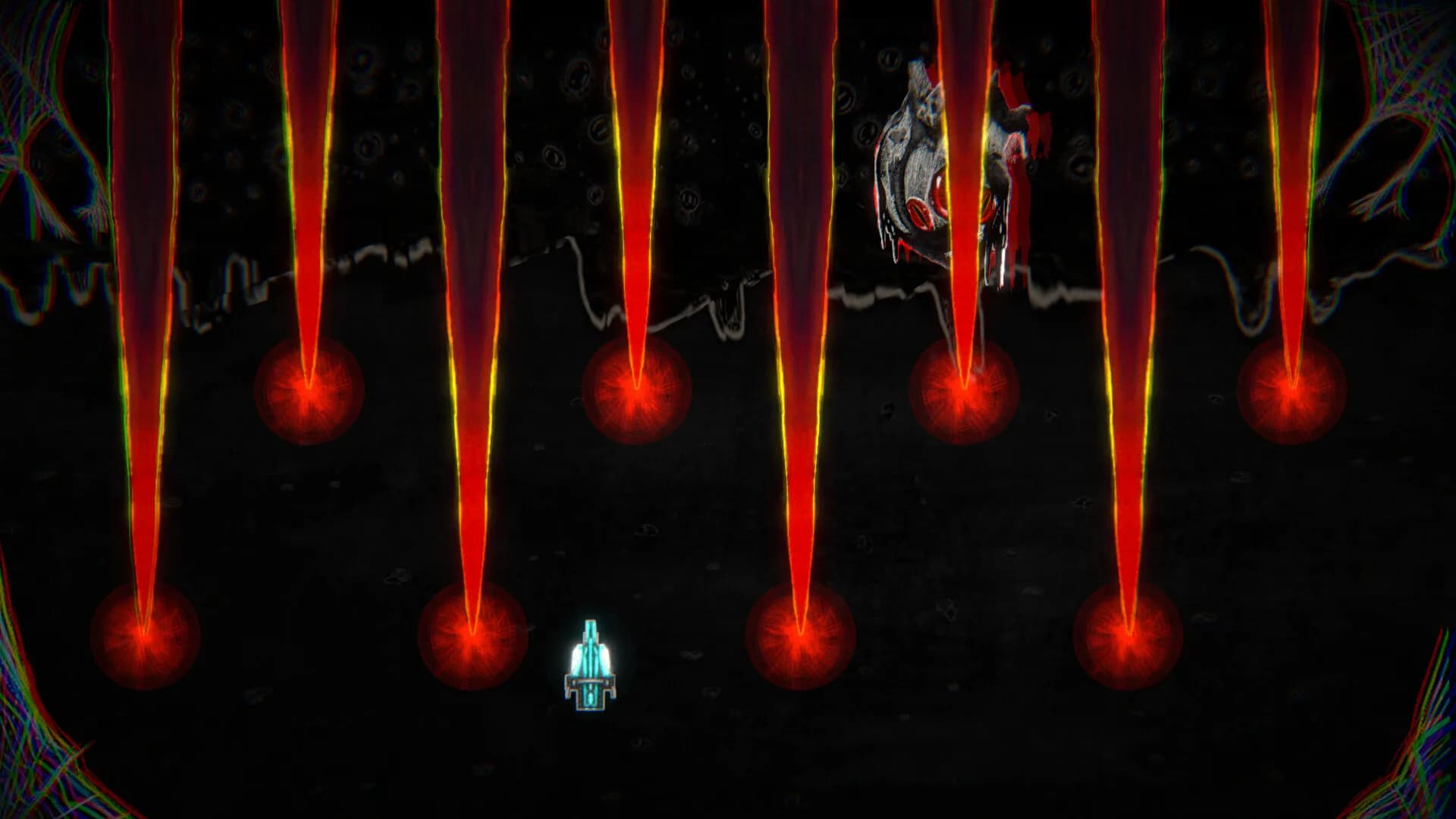 Dungeon Killer görsel 4