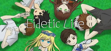 Eidetic Life görsel 1