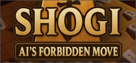 Shogi The Forbidden Technique
