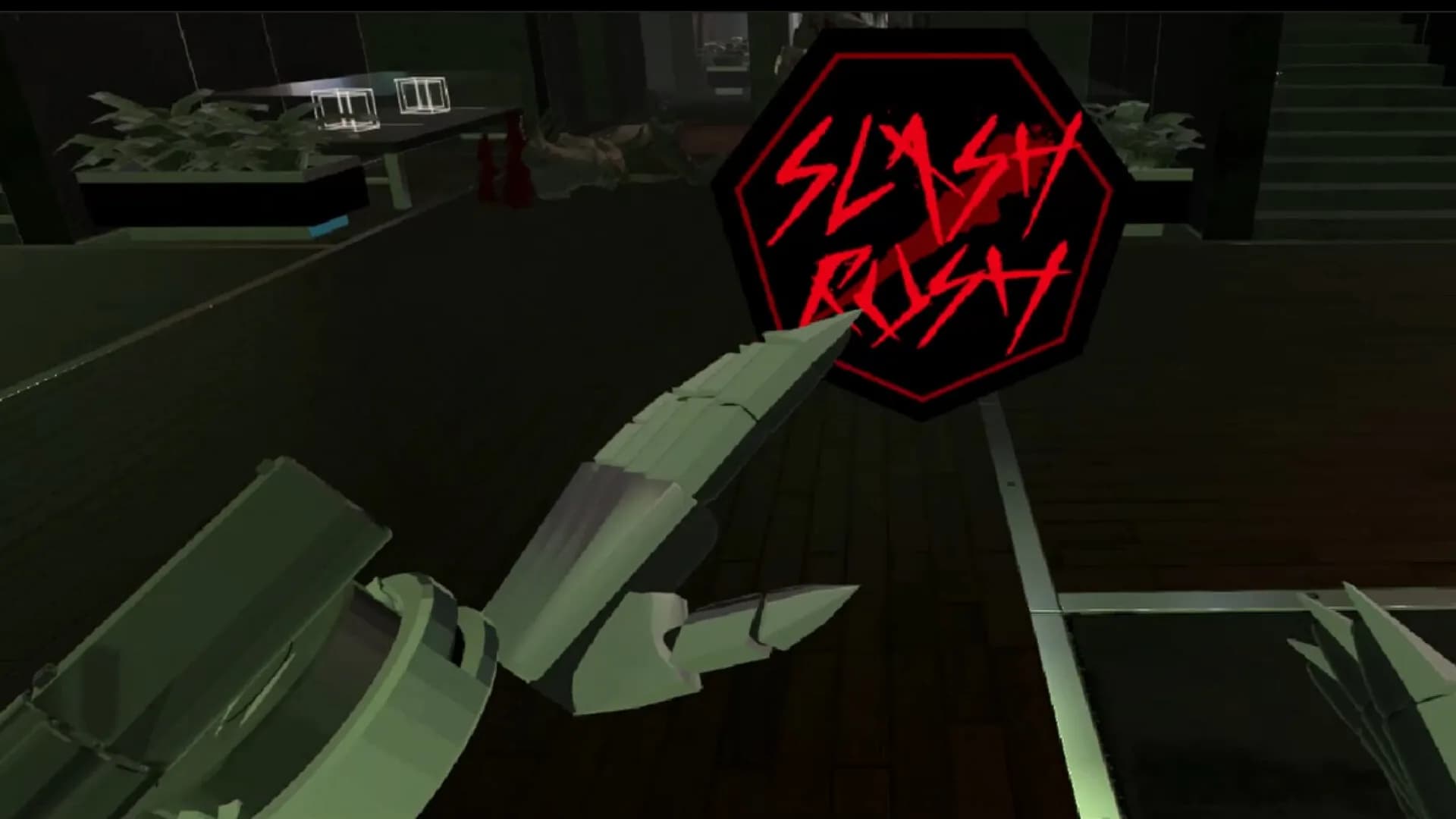 ARTIST SLAYER / RUSH görsel 5