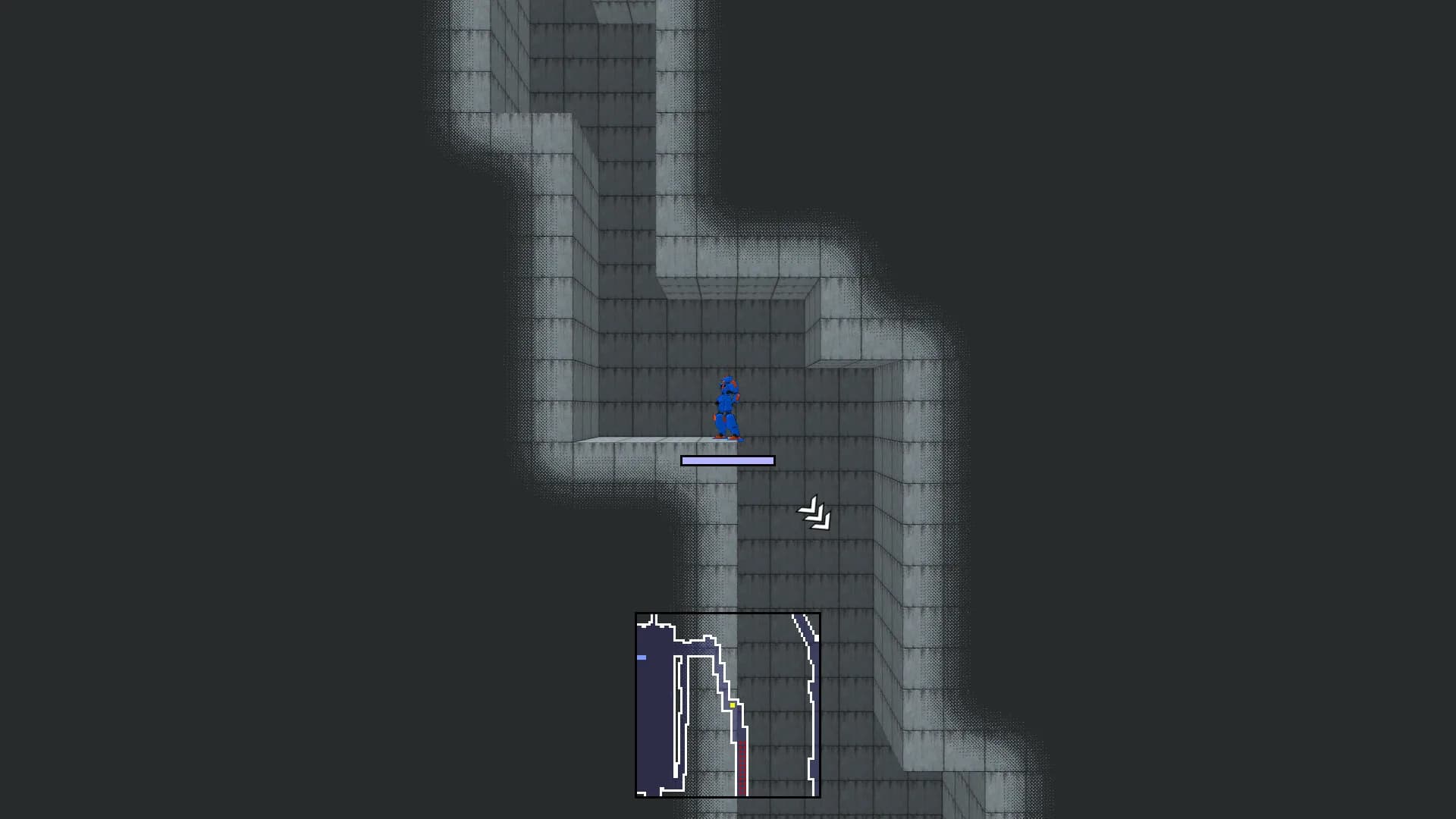 Aerial Battle Frame: Vernion görsel 4
