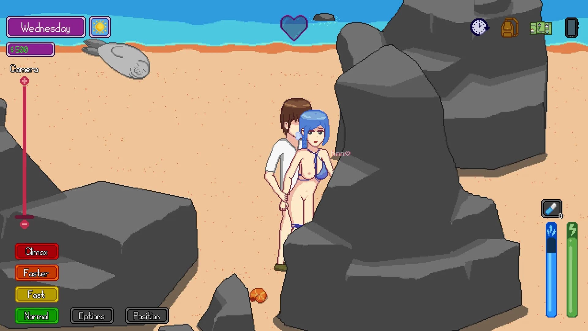 Learn To Love görsel 13