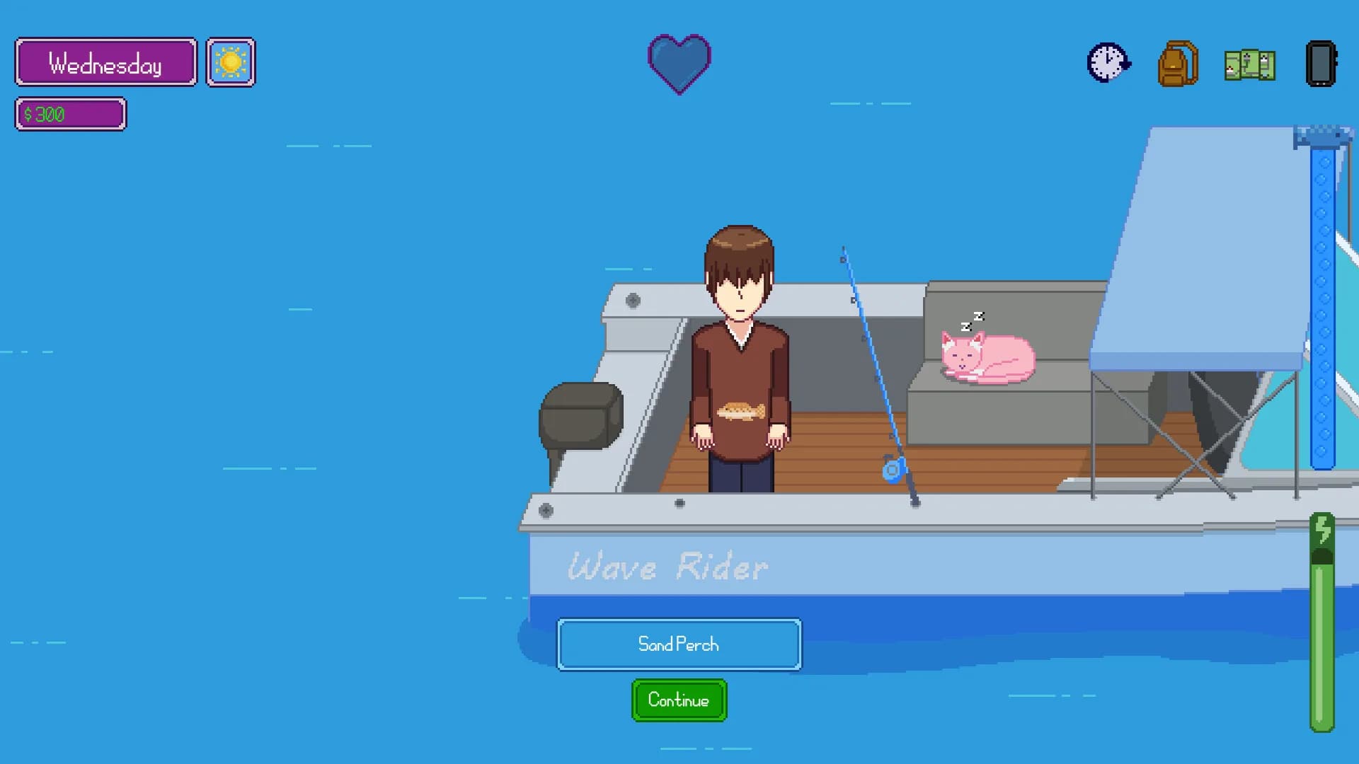 Learn To Love görsel 5