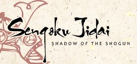 Sengoku Jidai: Shadow of the Shogun görsel 1