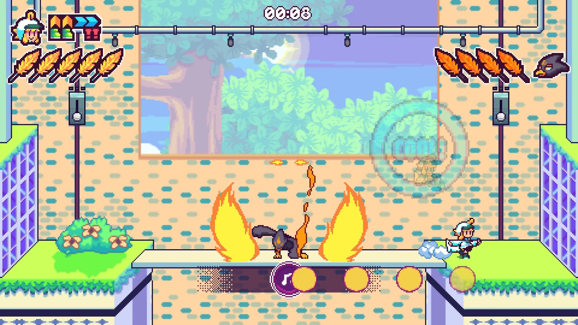 Vocaless görsel 5