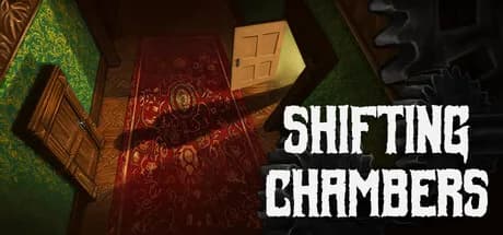 Shifting Chambers görsel 1